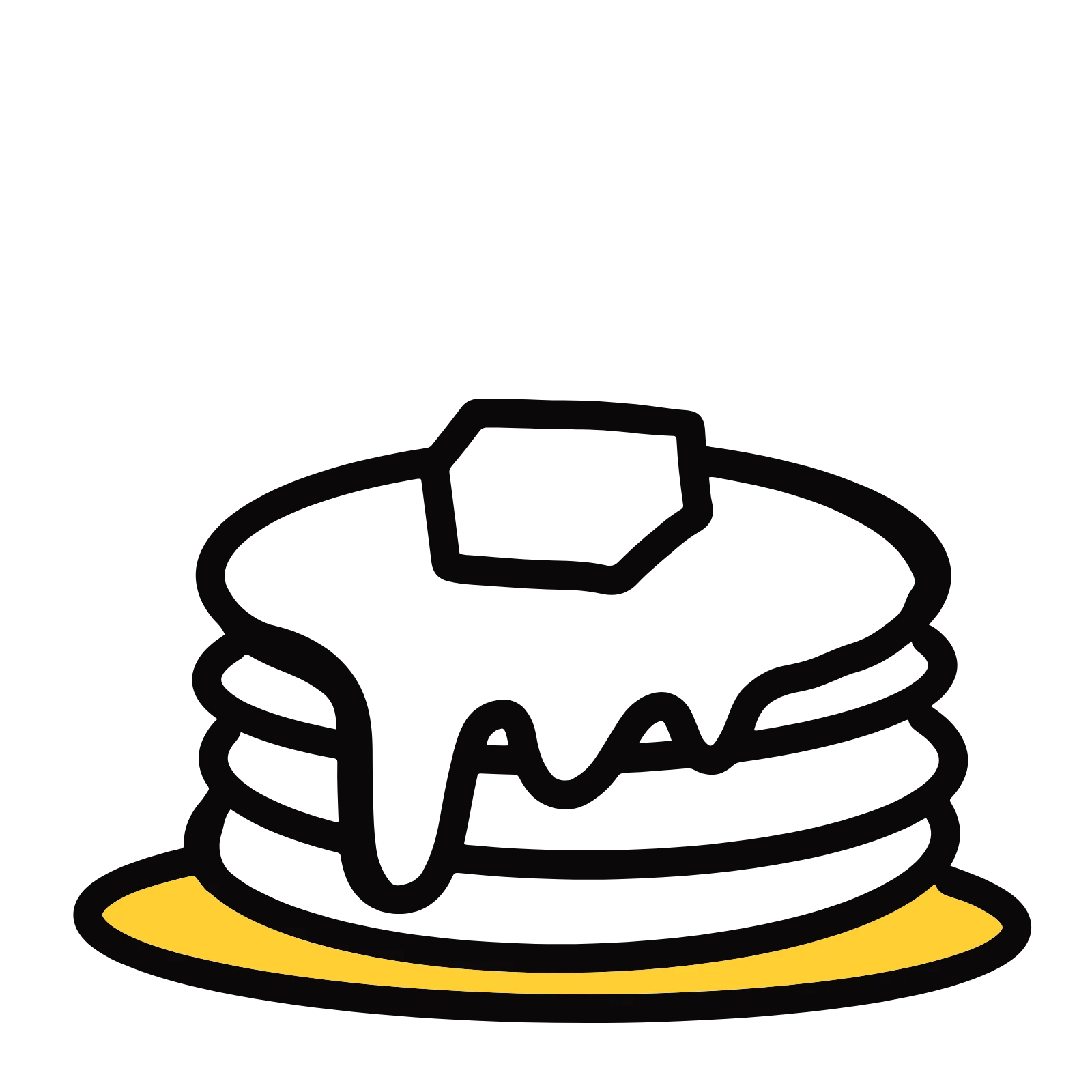 Breakfast Recipes