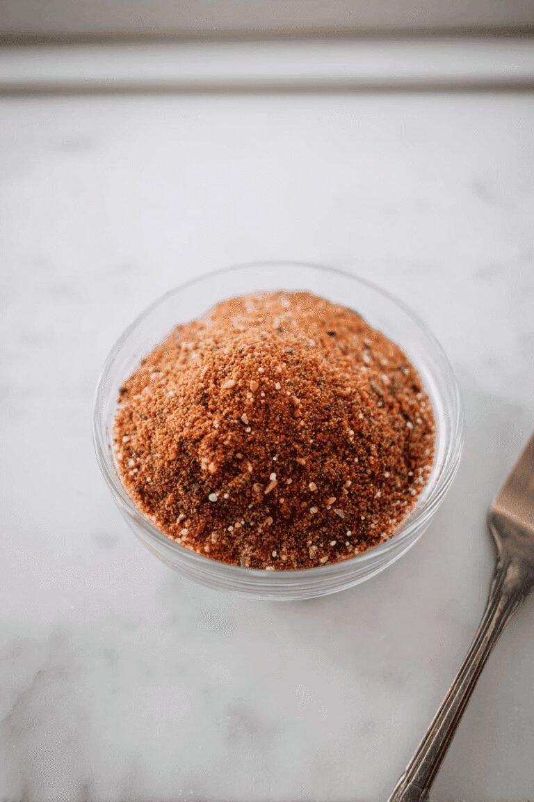 Best Burger Seasoning 2.Png