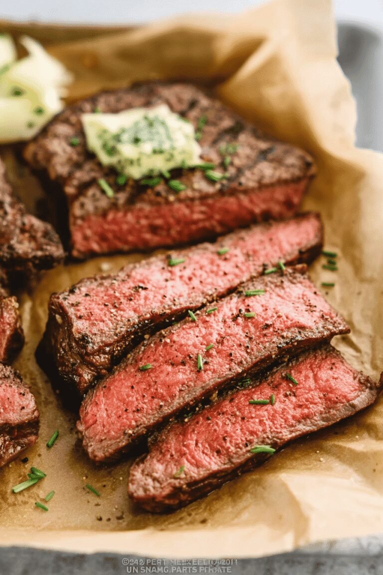 Best Steaks For Grilling 2.Png