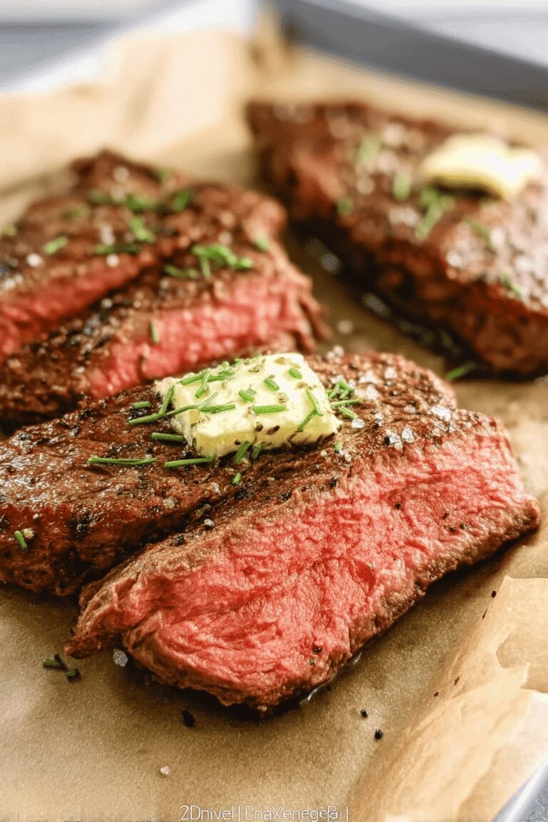 Best Steaks For Grilling 2.Png