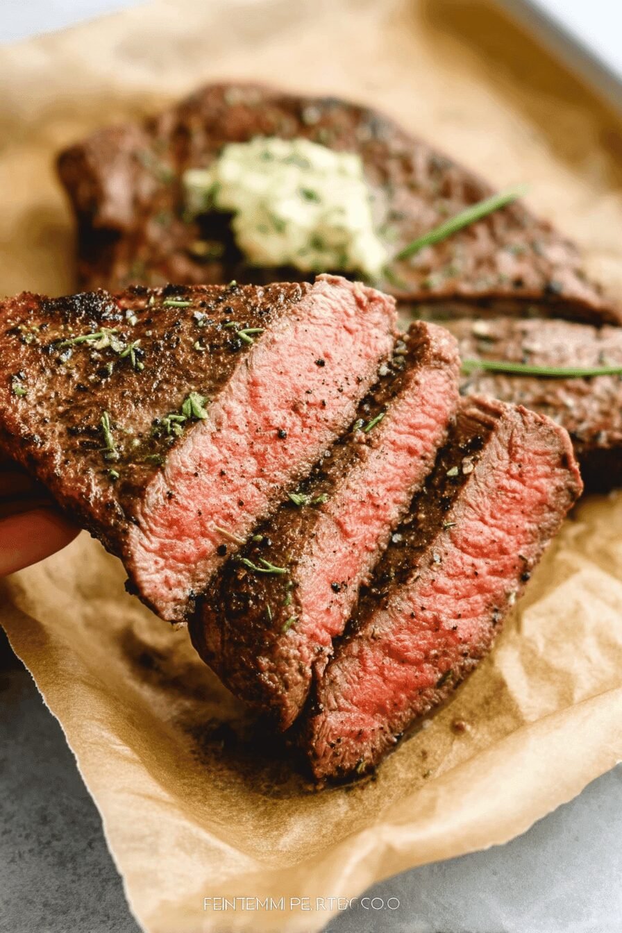 Best Steaks For Grilling