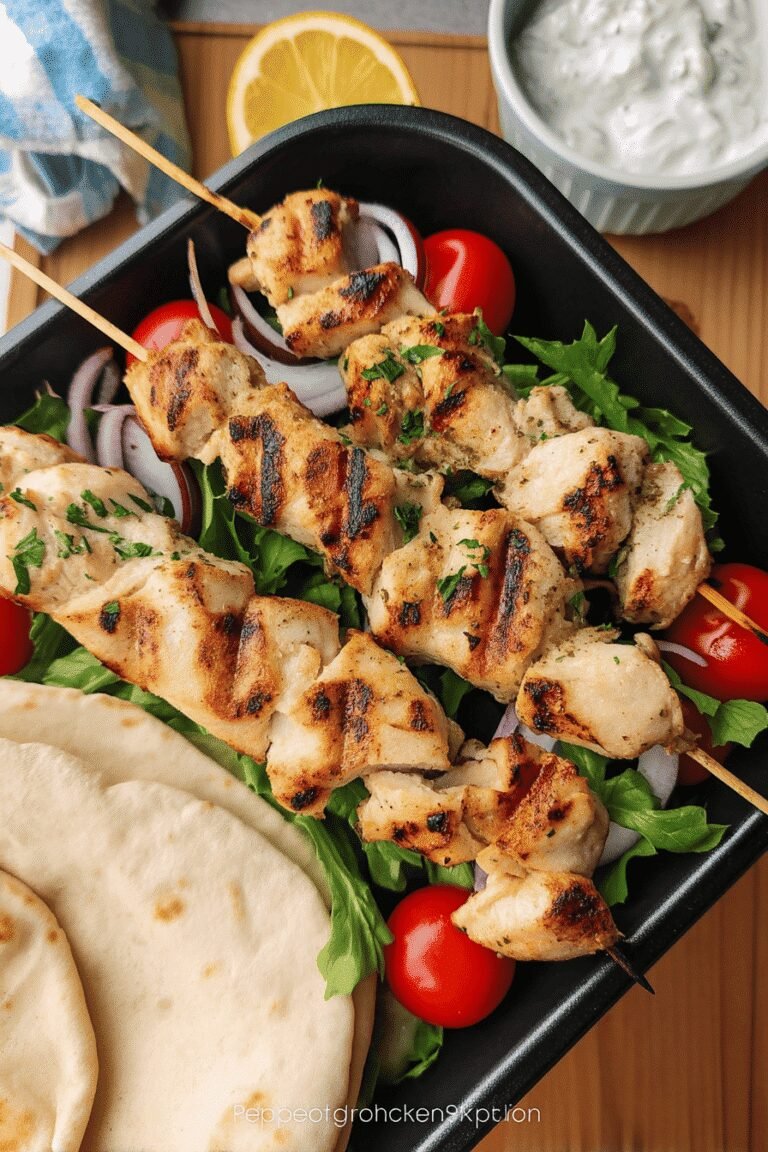 Chicken Souvlaki 2.Png