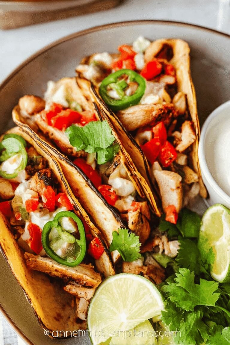Chicken Street Tacos 2.Png