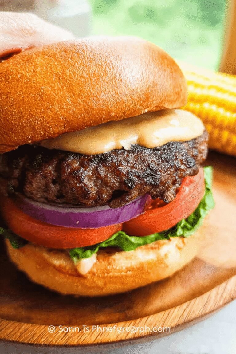 Classic Hamburger Recipe 2.Png
