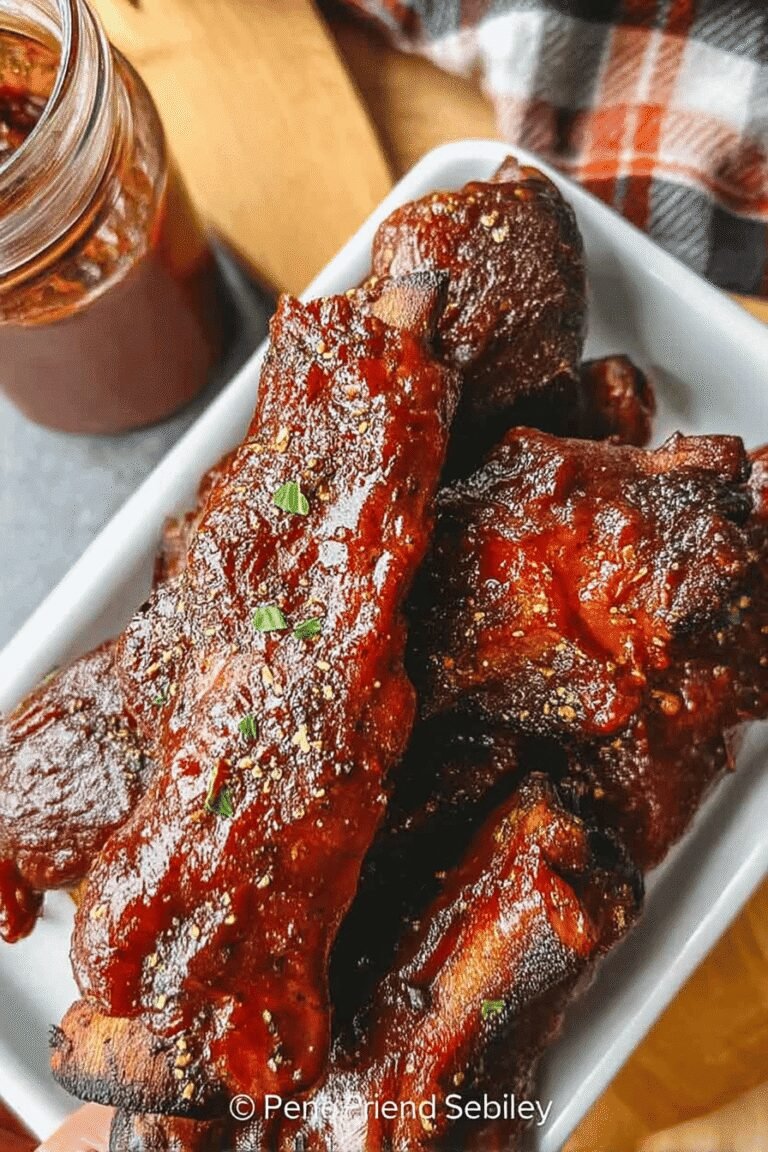 Country Style Ribs 2.Png