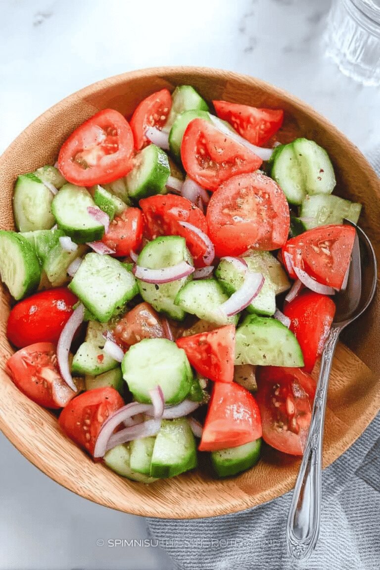 Cucumber Tomato Salad 2.Png