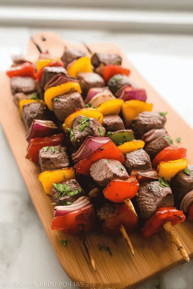Easy Beef Kabobs 2.Png