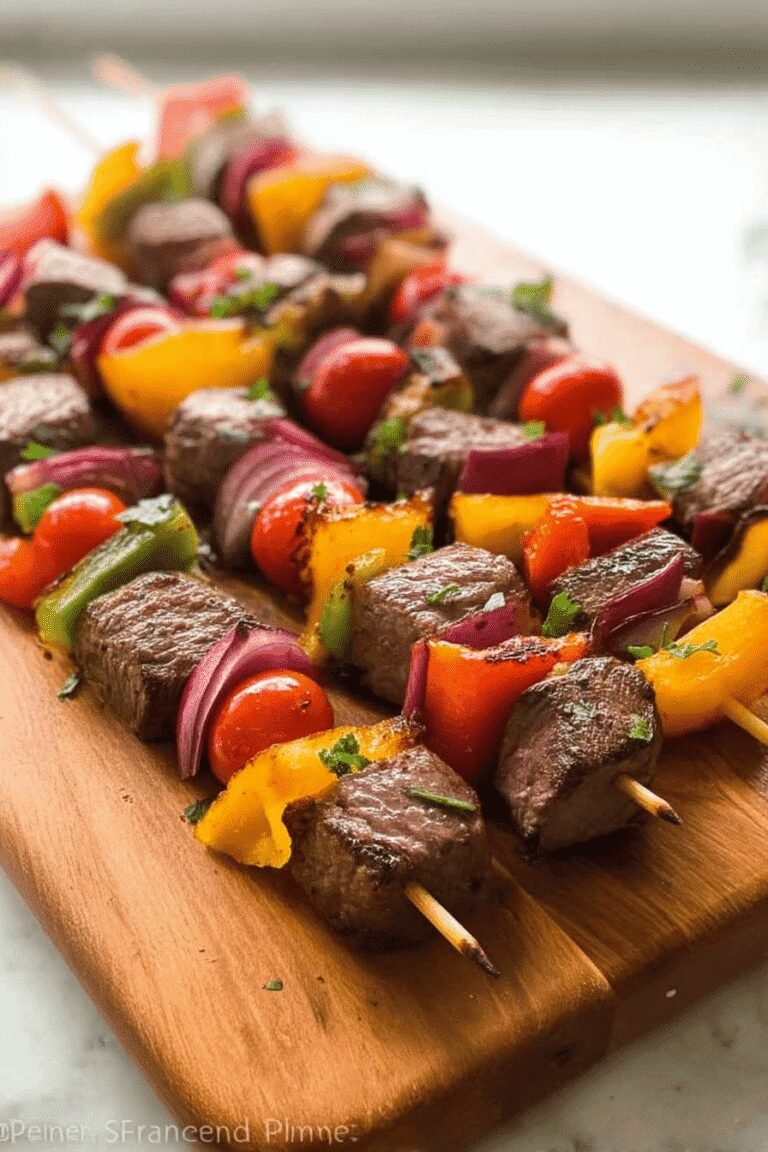 Easy Beef Kabobs 2.Png