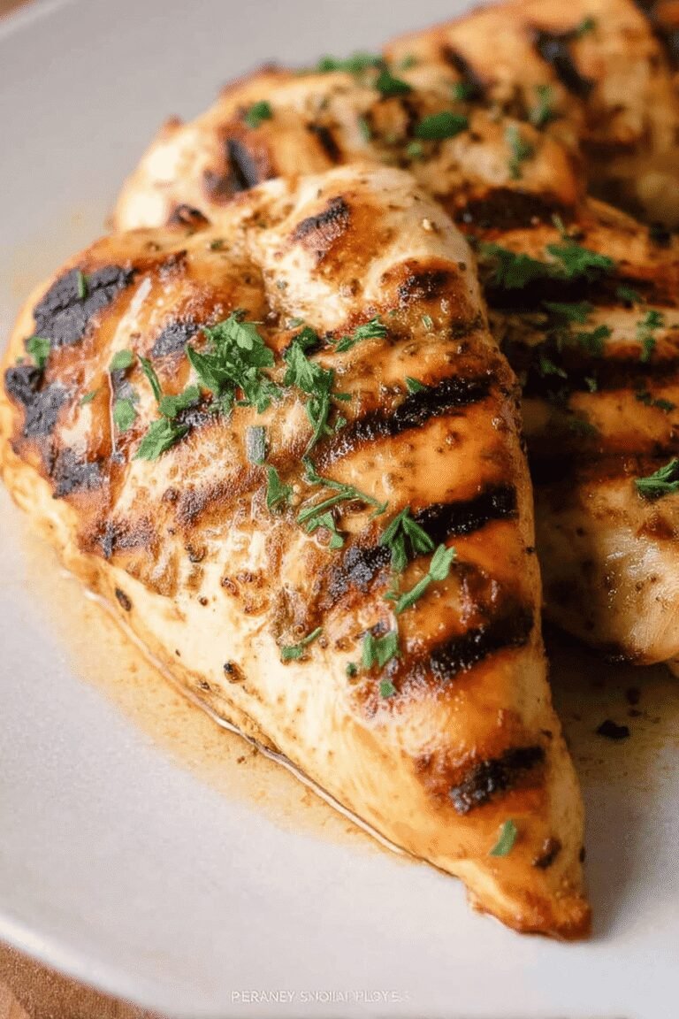 Easy Grilled Chicken Breast 2.Png