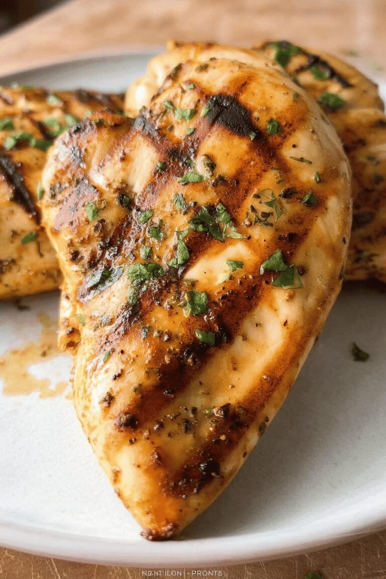 Easy Grilled Chicken Breast 2.Png