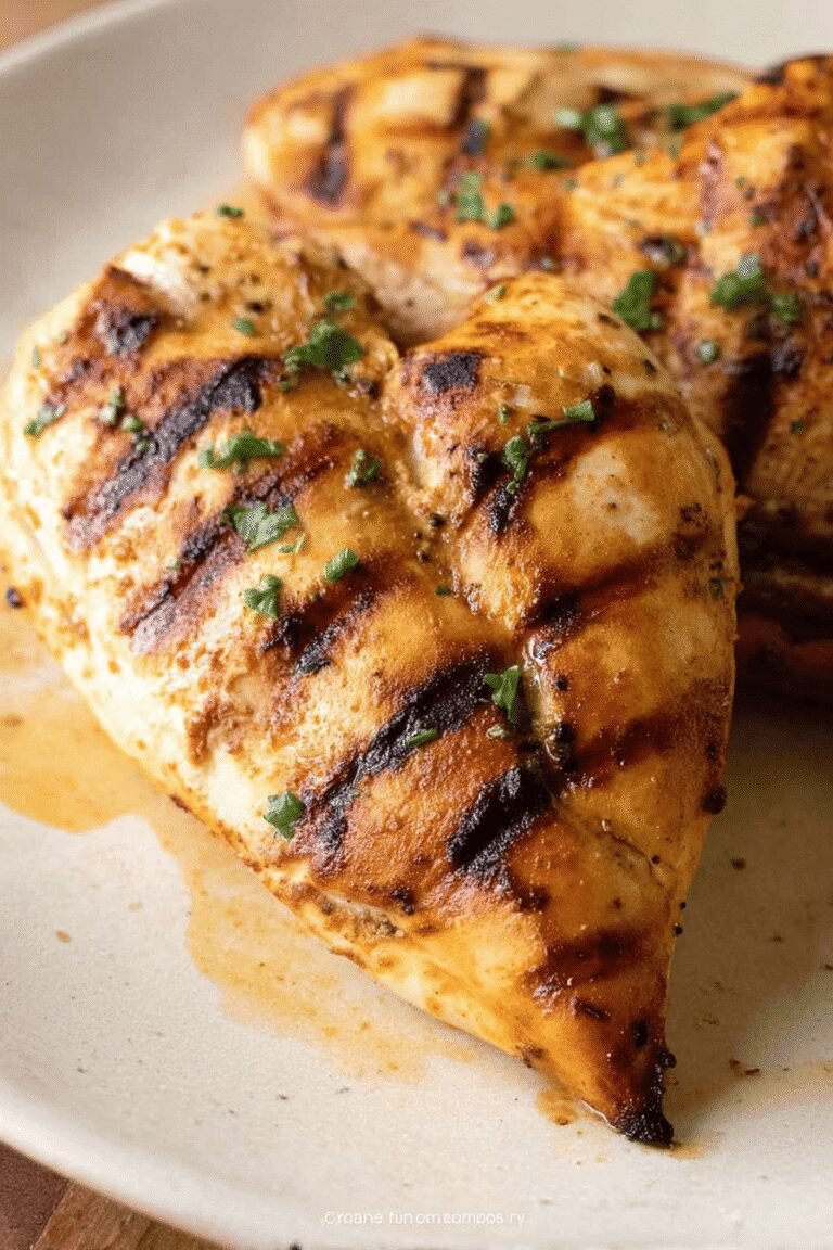 Easy Grilled Chicken Breast 2.Png