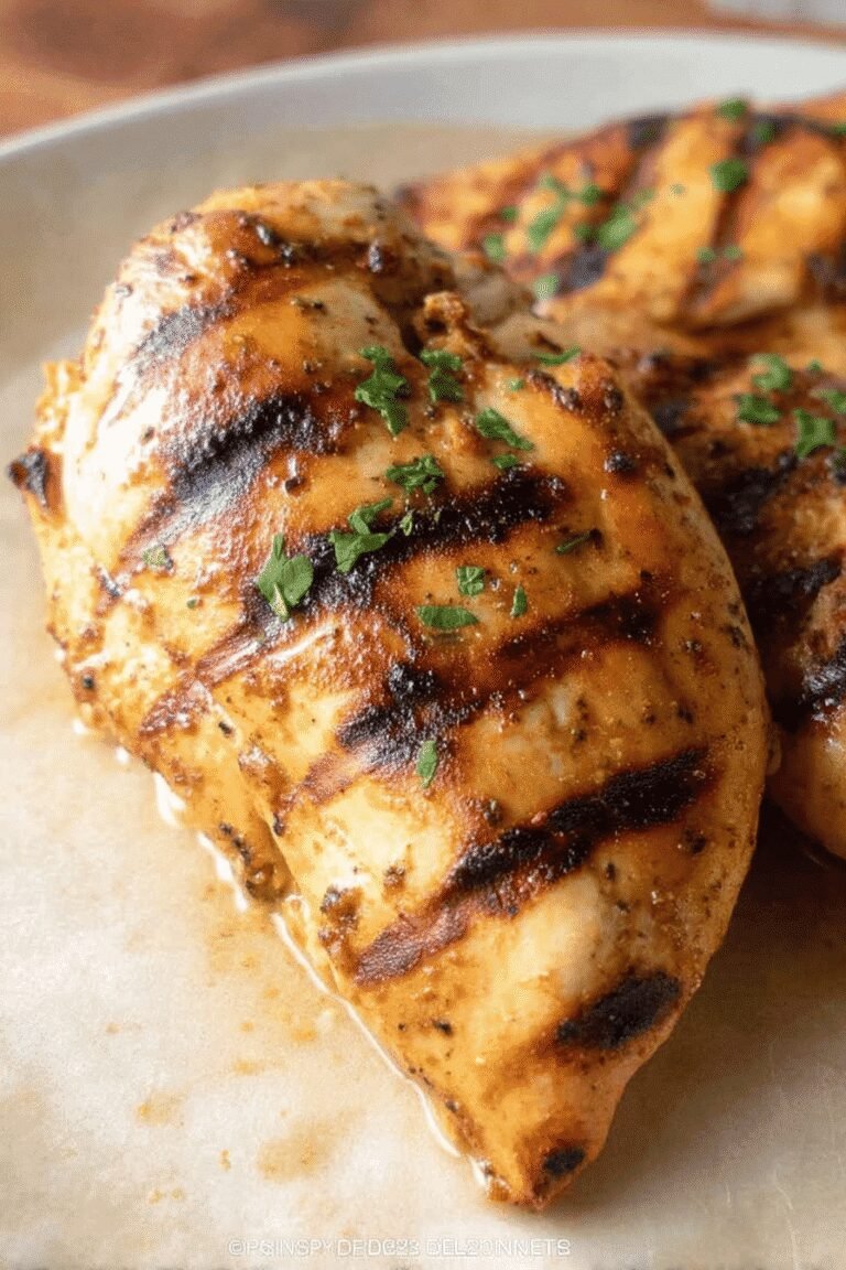 Easy Grilled Chicken Breast 2.Png