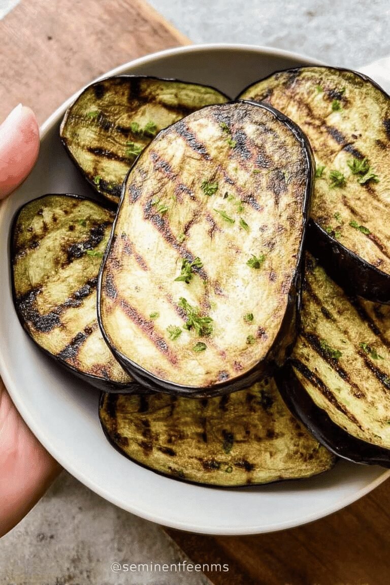 Easy Grilled Eggplant 2.Png