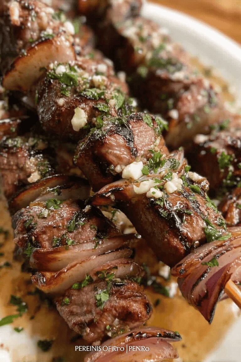 Garlic Butter Steak Kabobs 2.Png