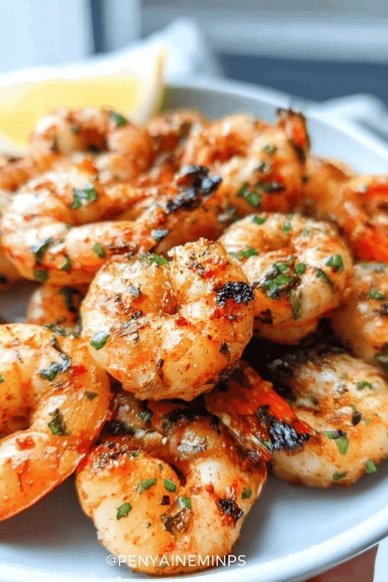 Garlic Grilled Shrimp 2.Png
