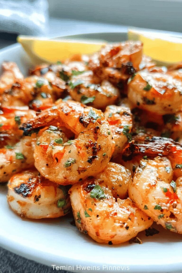 Garlic Grilled Shrimp 2.Png