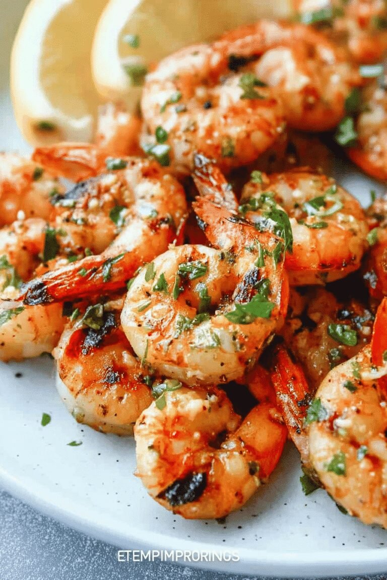 Garlic Grilled Shrimp 2.Png