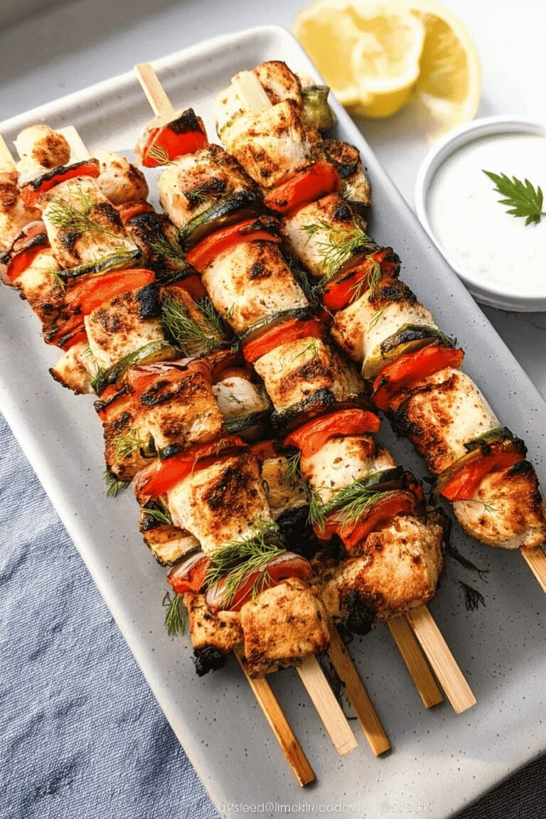 Greek Chicken Kabobs 2.Png