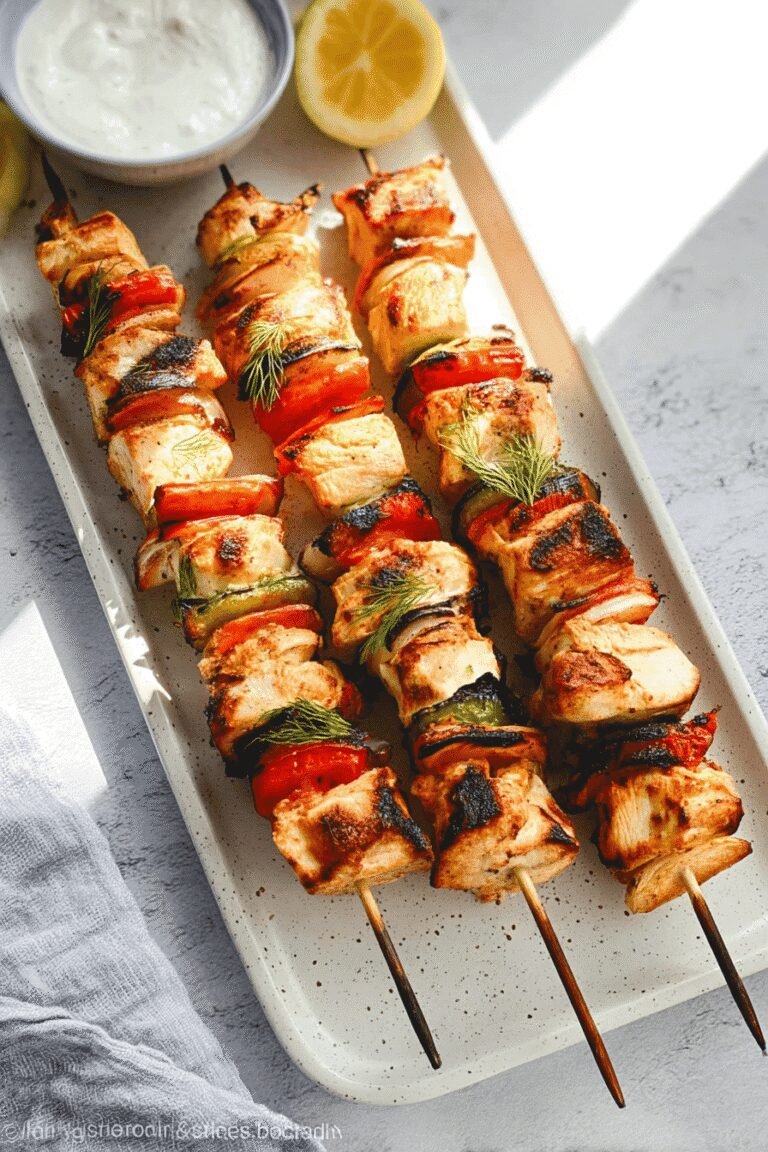 Greek Chicken Kabobs 2.Png