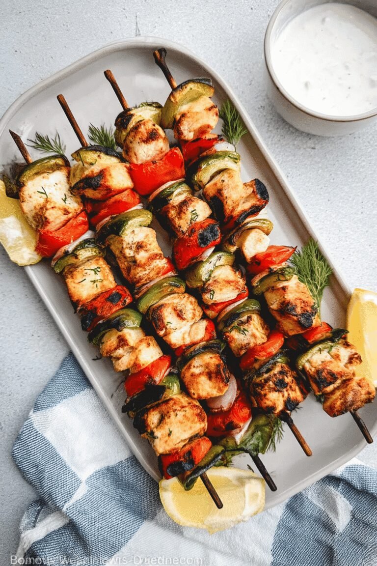 Greek Chicken Kabobs 2.Png