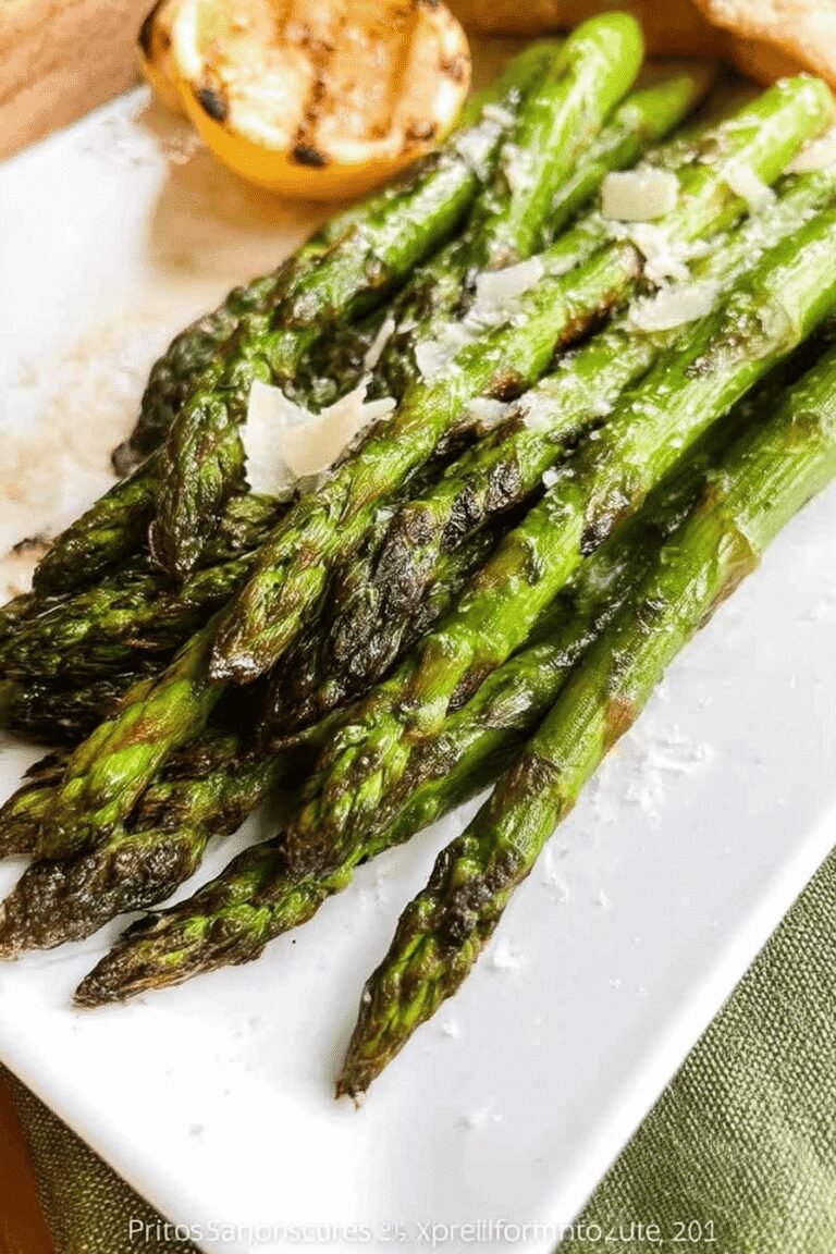 Grilled Asparagus 2.Png