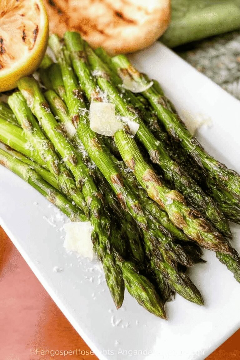 Grilled Asparagus 2.Png