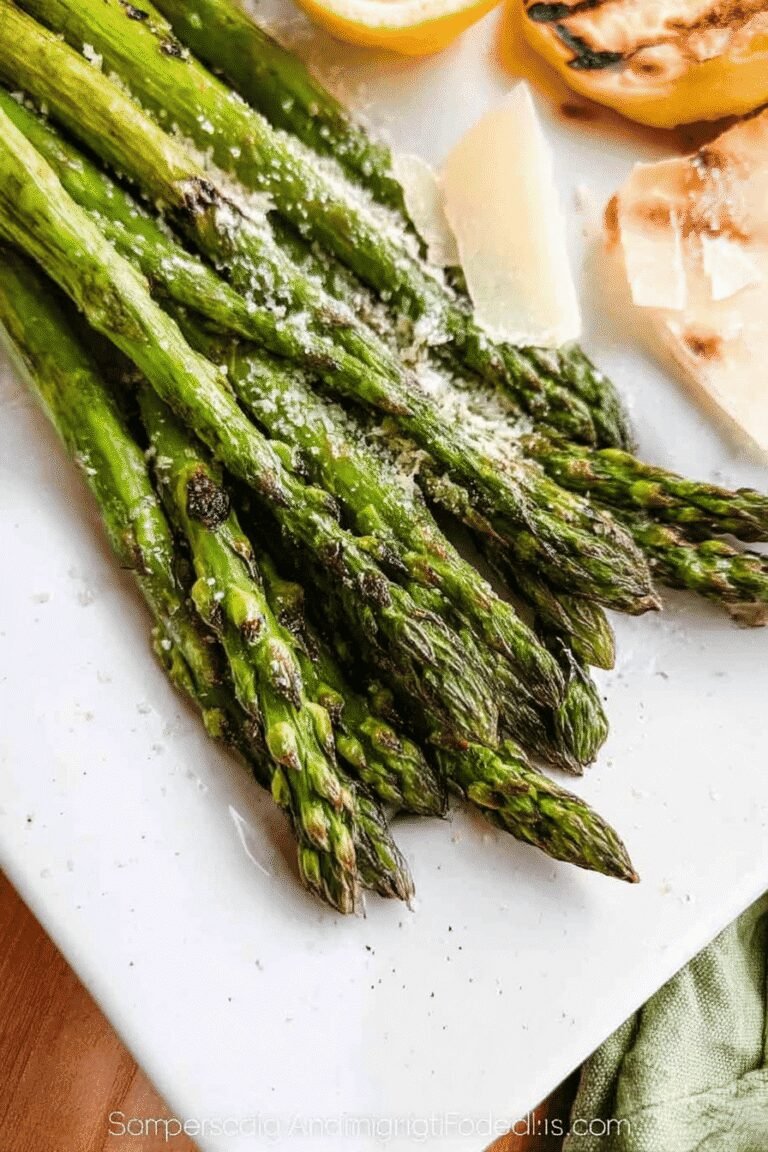 Grilled Asparagus 2.Png