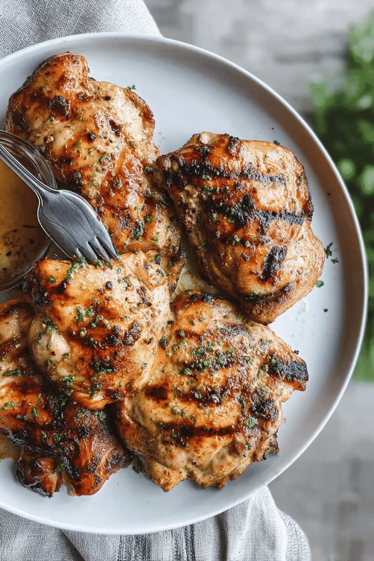 Grilled Chicken Thighs 2.Png
