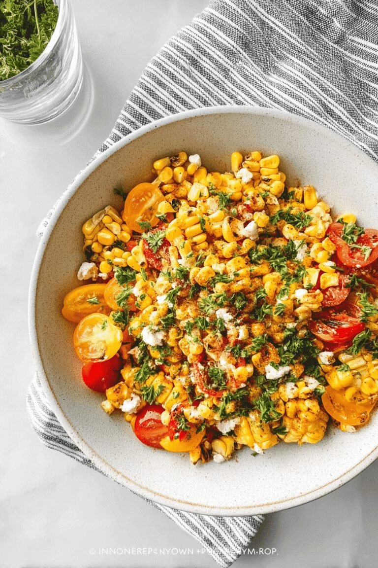 Grilled Corn Salad 2.Png
