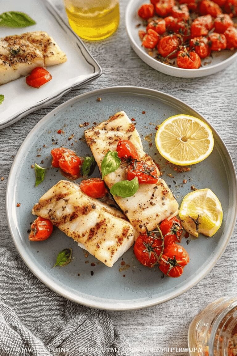 Grilled Halibut 2.Png