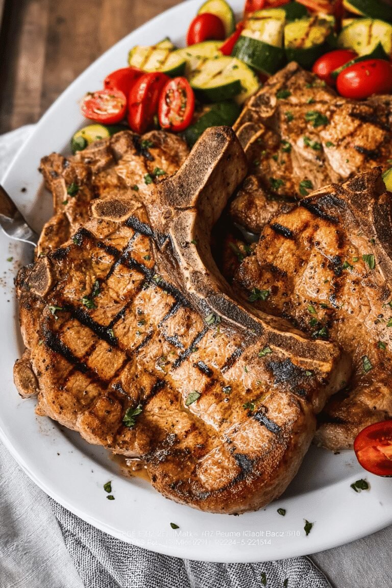 Grilled Pork Chops 2.Png