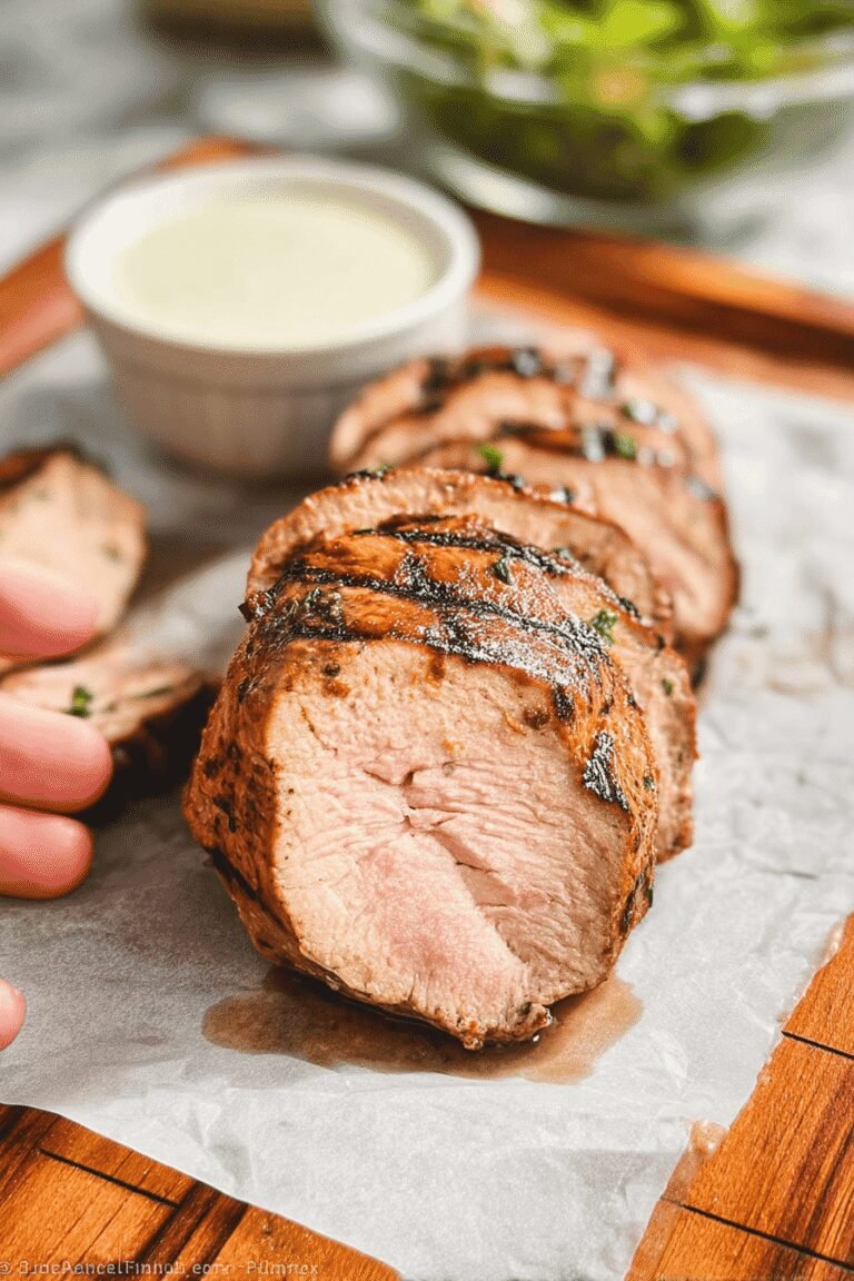 Grilled Pork Tenderloin 2.Png