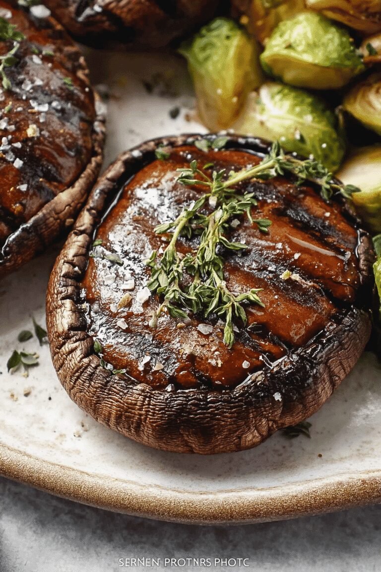 Grilled Portobello Mushrooms 2.Png