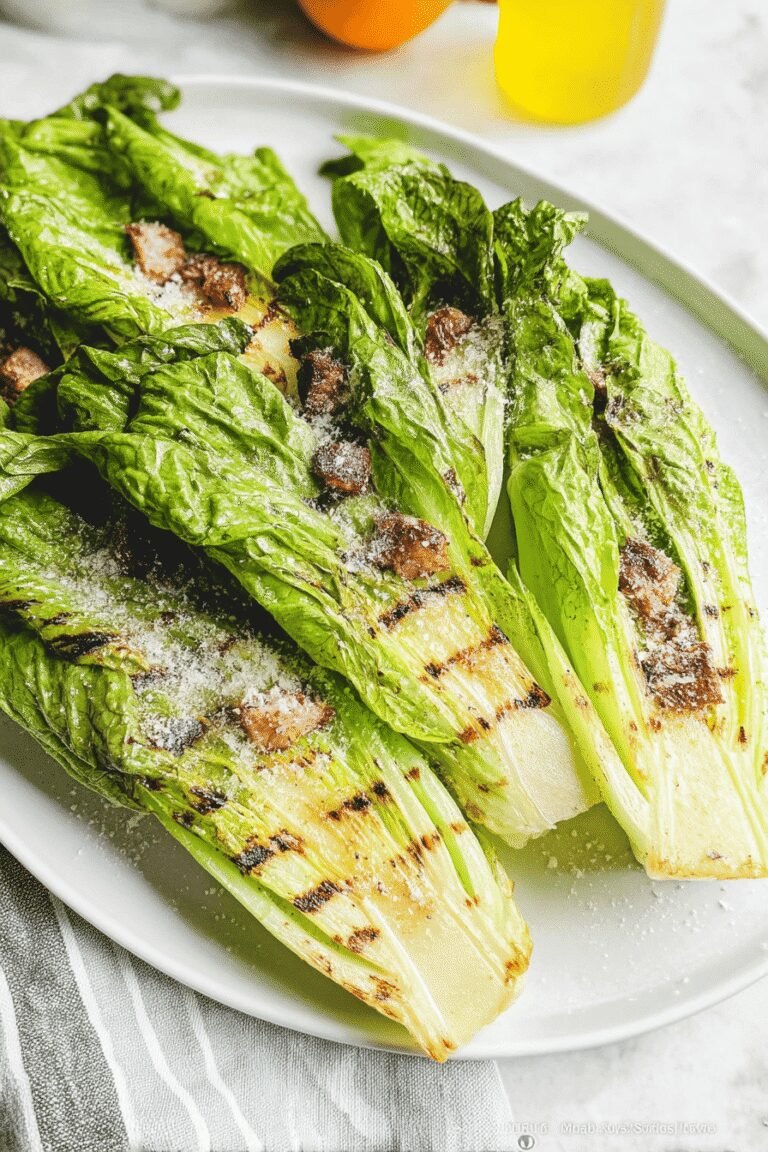 Grilled Romaine 2.Png