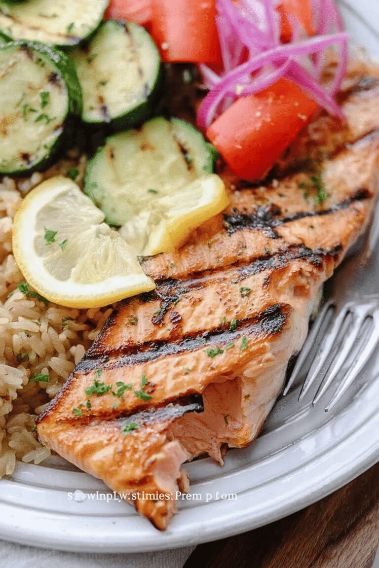 Grilled Salmon 2.Png