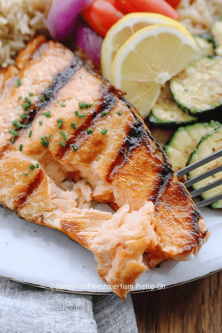 Grilled Salmon 2.Png