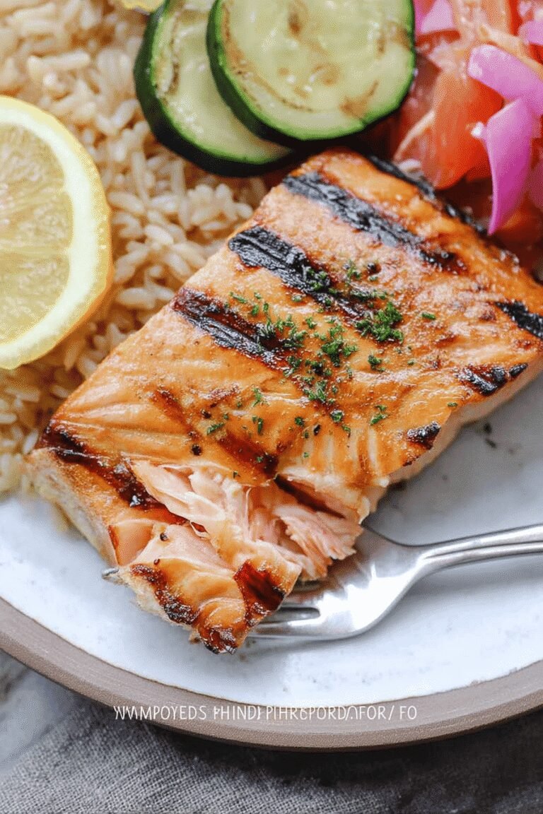 Grilled Salmon 2.Png