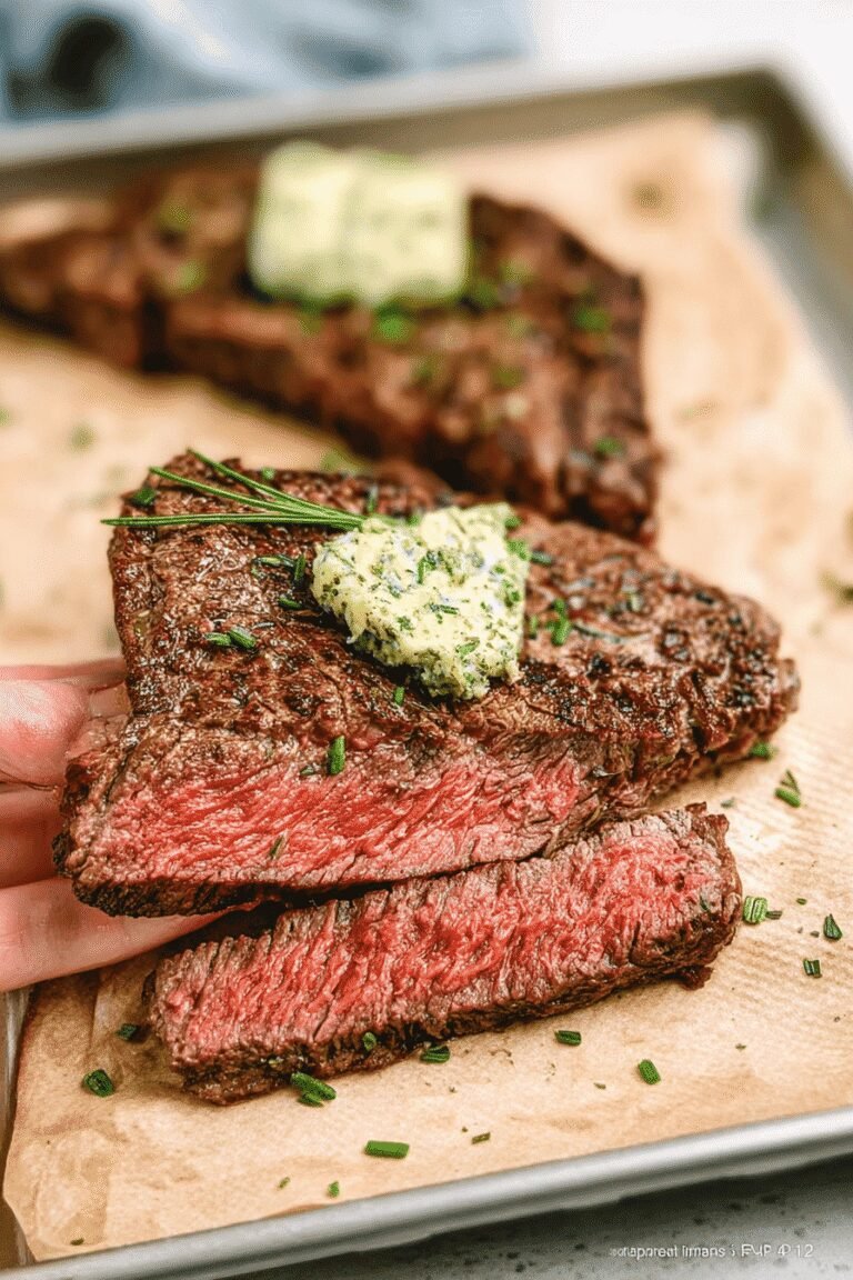 Grilled Sirloin Steak 2.Png