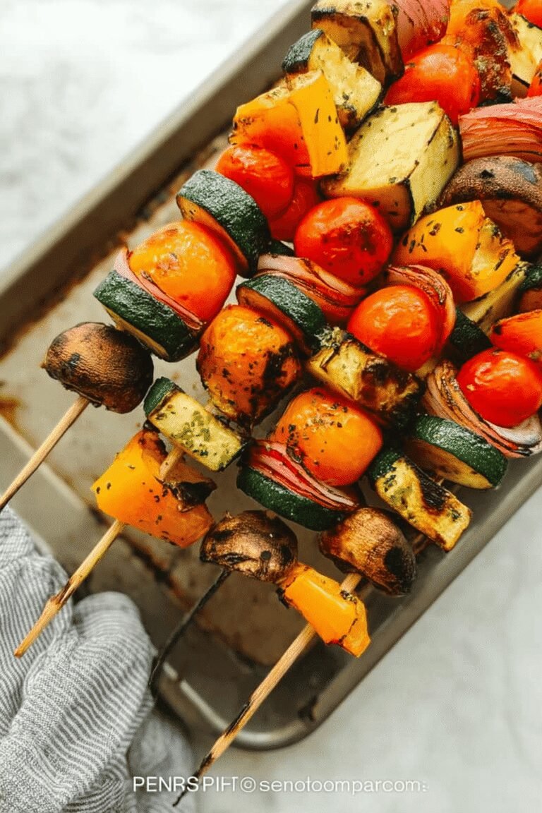 Grilled Vegetable Kabobs 2.Png