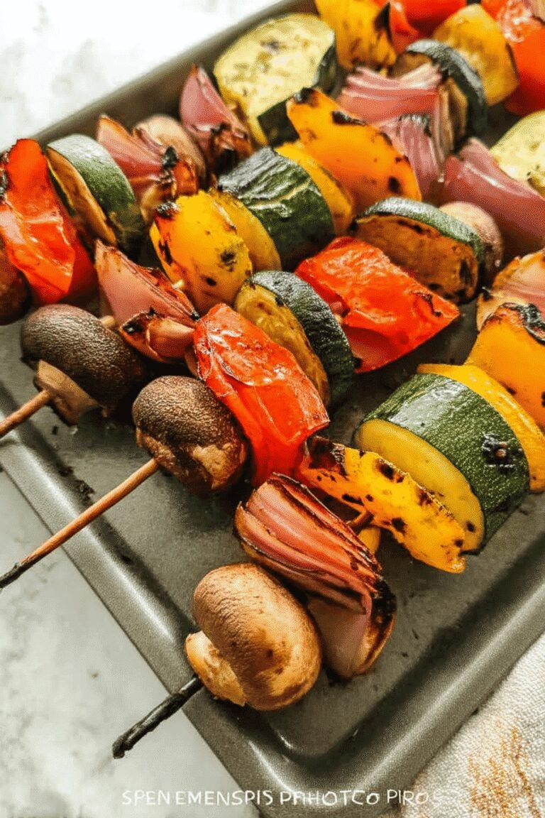 Grilled Vegetable Kabobs 2.Png