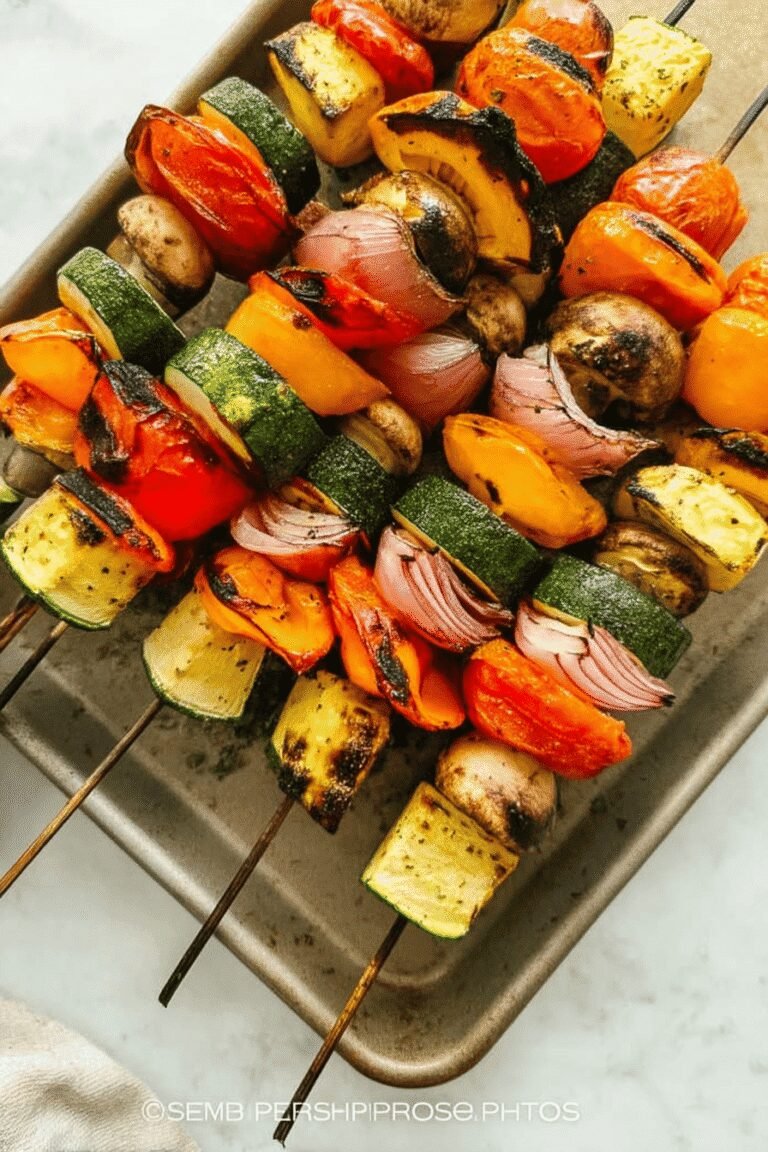 Grilled Vegetable Kabobs 2.Png