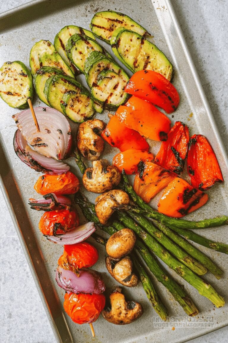 Grilled Vegetables 2.Png