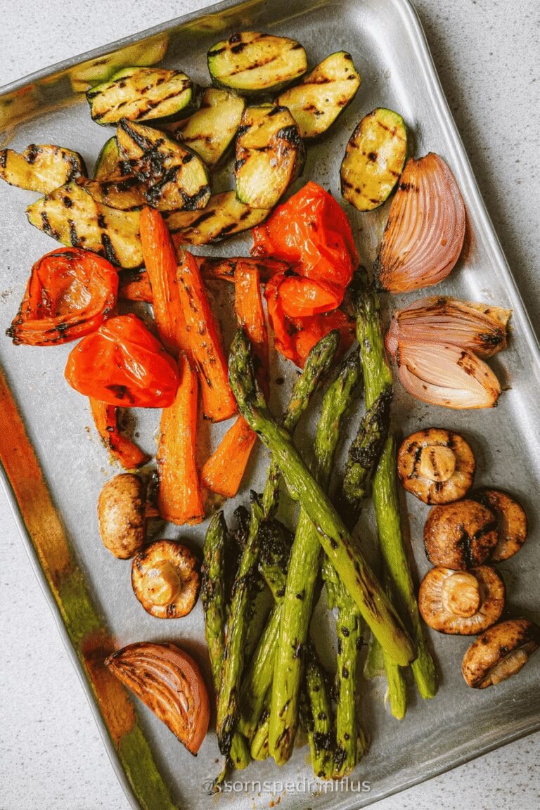 Grilled Vegetables 2.Png