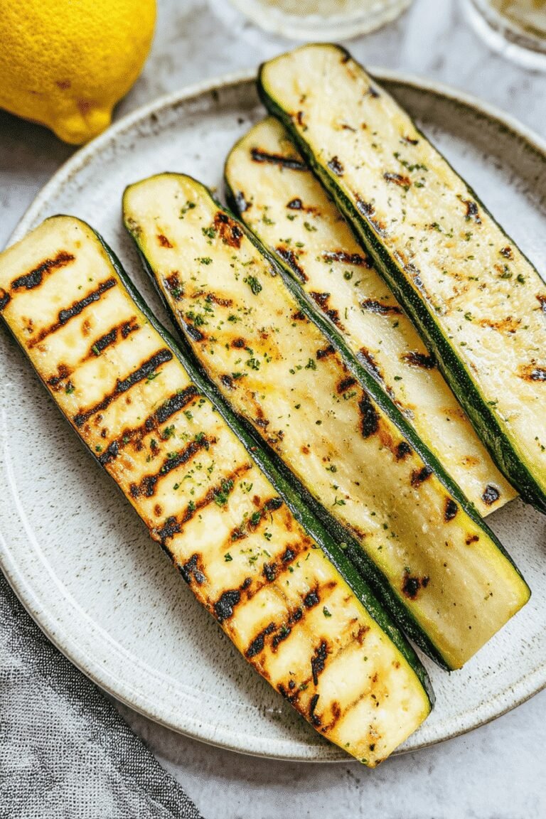 Grilled Zucchini 2.Png