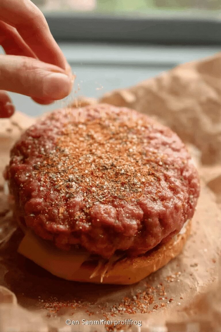 Hamburger Seasoning 2.Png