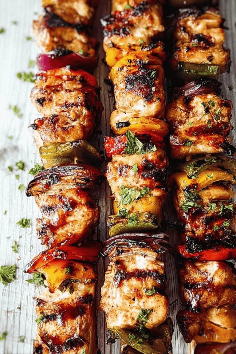 Hawaiian Chicken Kabobs 2.Png