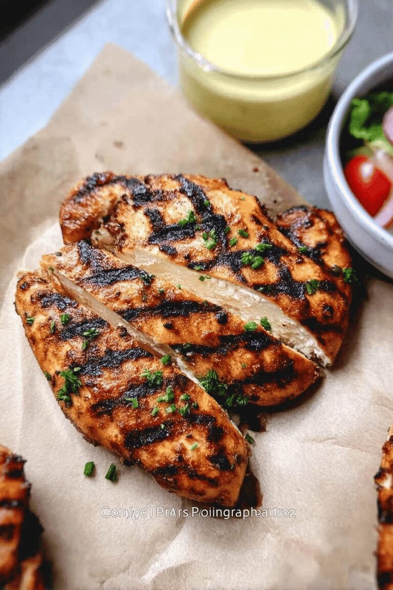 Honey Mustard Chicken 2.Png