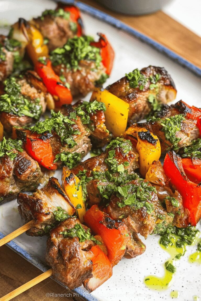 Lamb Kabobs 2.Png