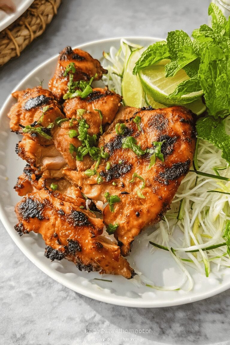 Lemongrass Chicken 2.Png