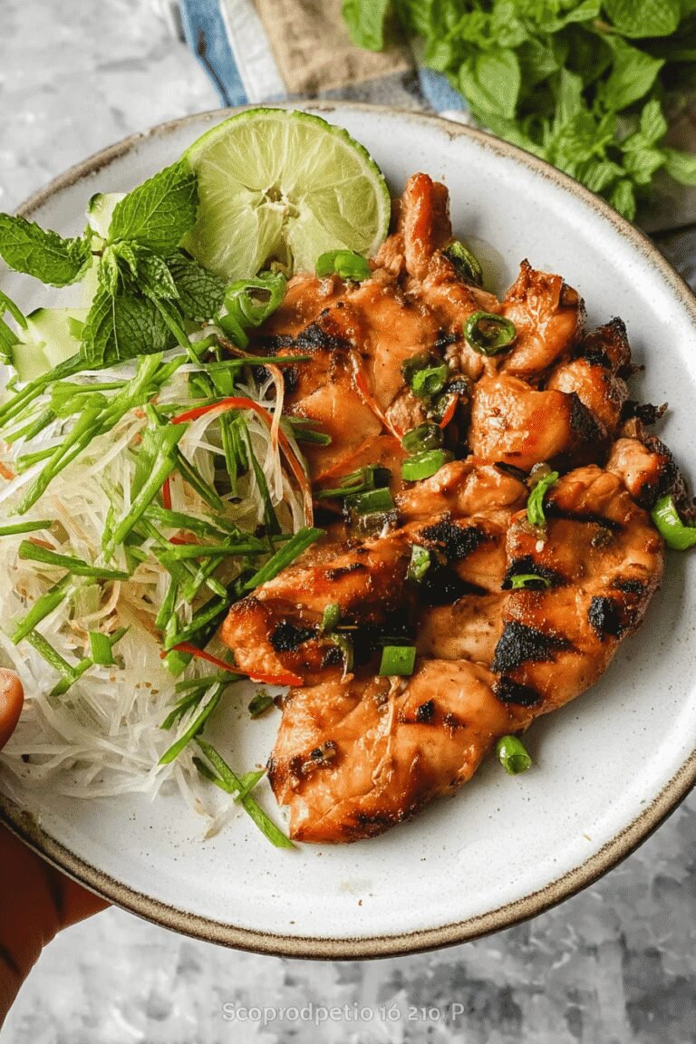 Lemongrass Chicken 2.Png